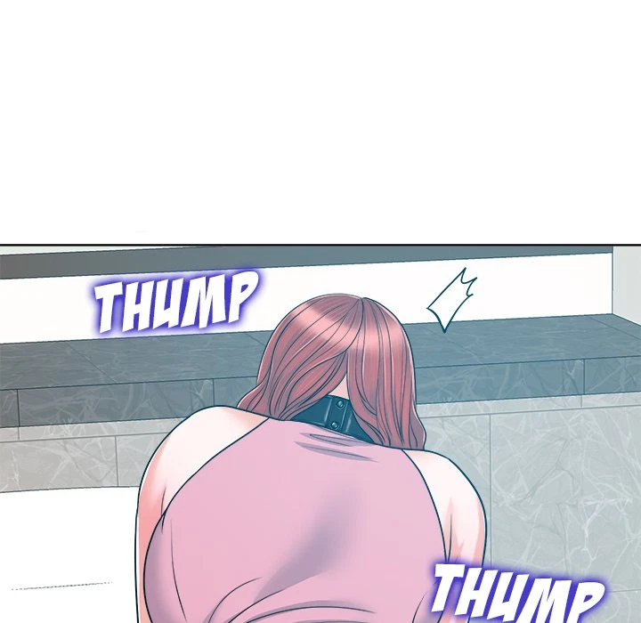 Chapter 23, page 24
