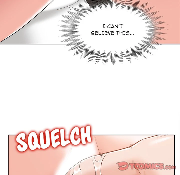 Chapter 23, page 26