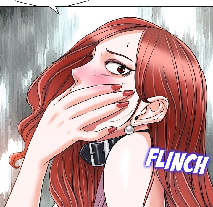Chapter 23, page 28