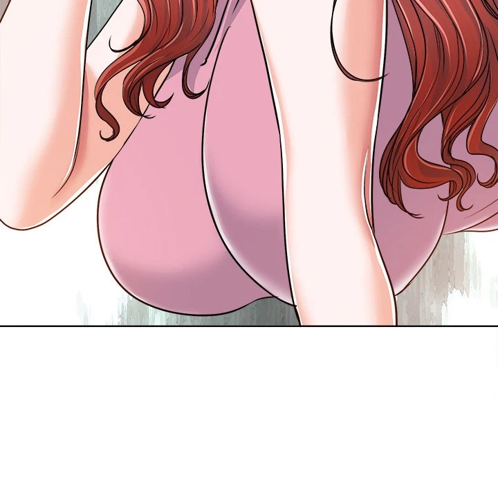 Chapter 23, page 29