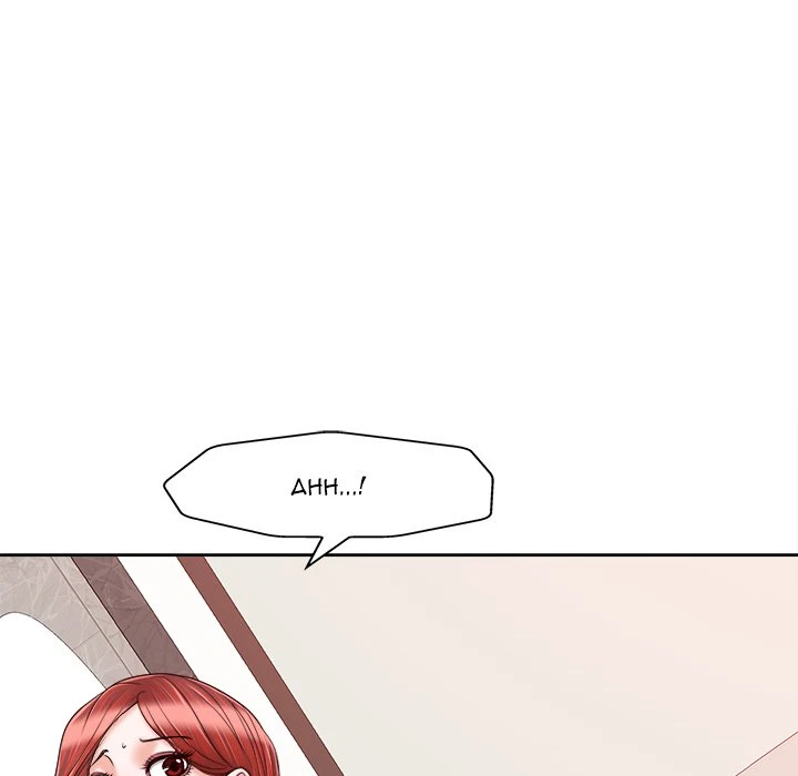 Chapter 23, page 30