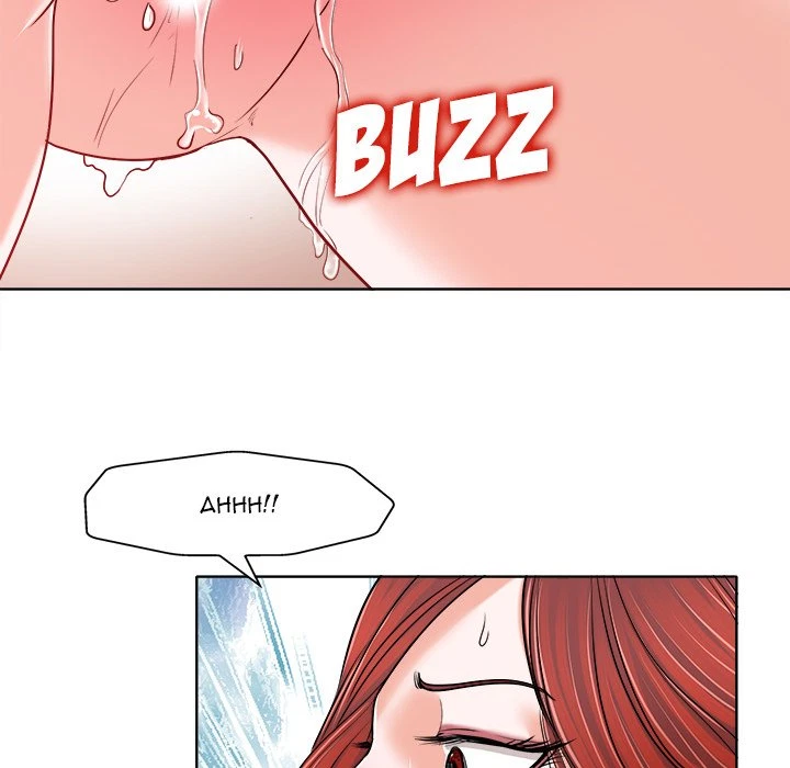 Chapter 23, page 34