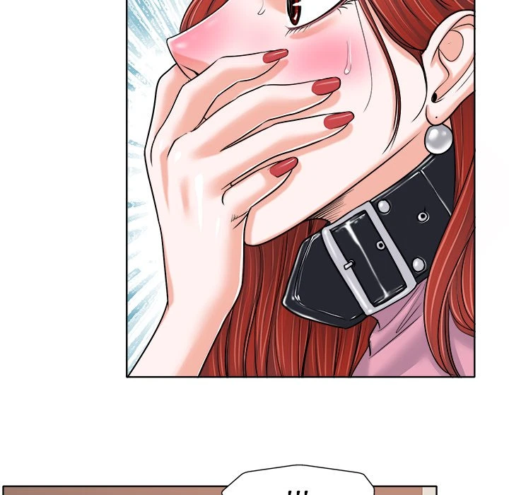 Chapter 23, page 35
