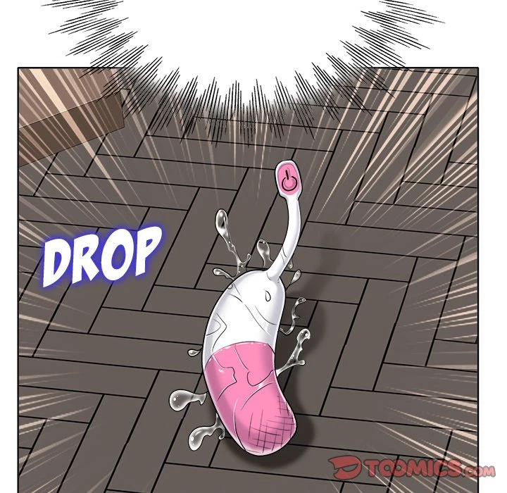 Chapter 23, page 38
