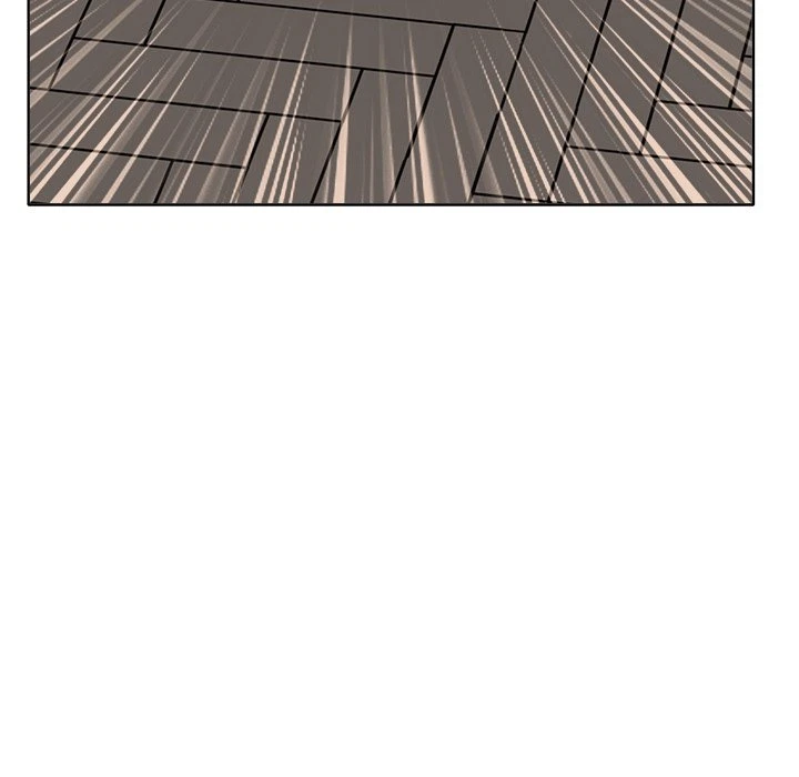 Chapter 23, page 39