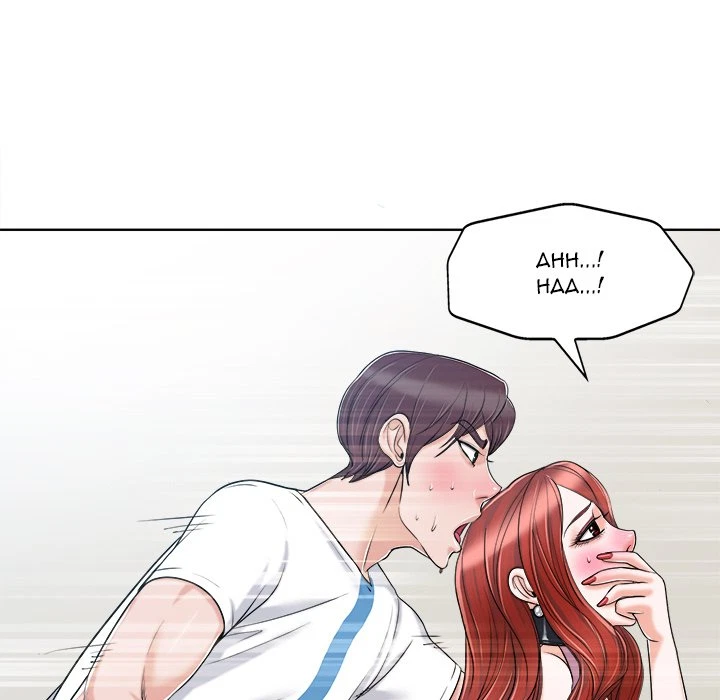 Chapter 23, page 43