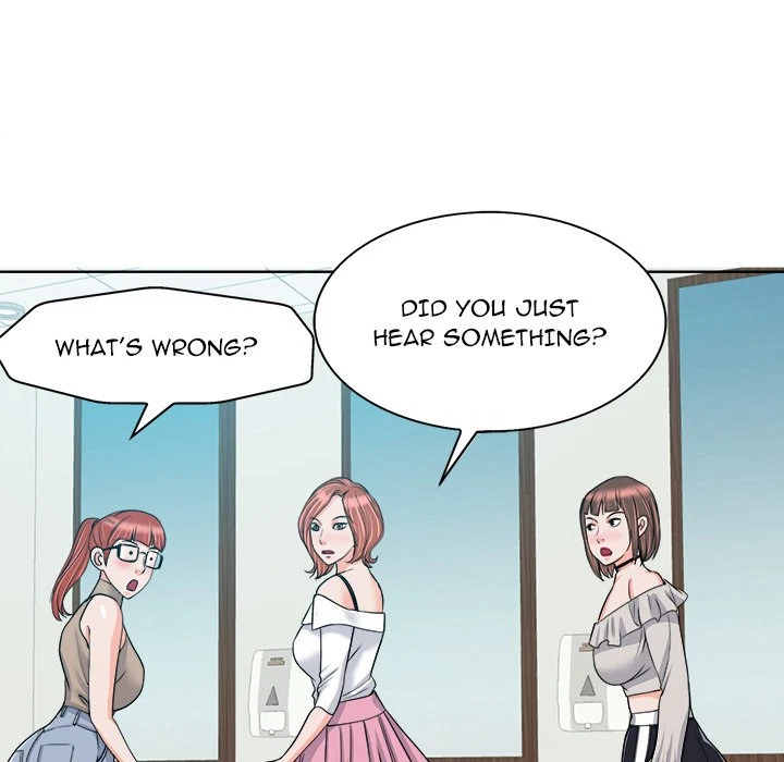 Chapter 23, page 47