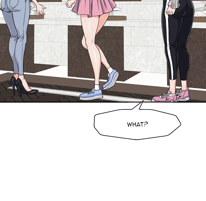 Chapter 23, page 48