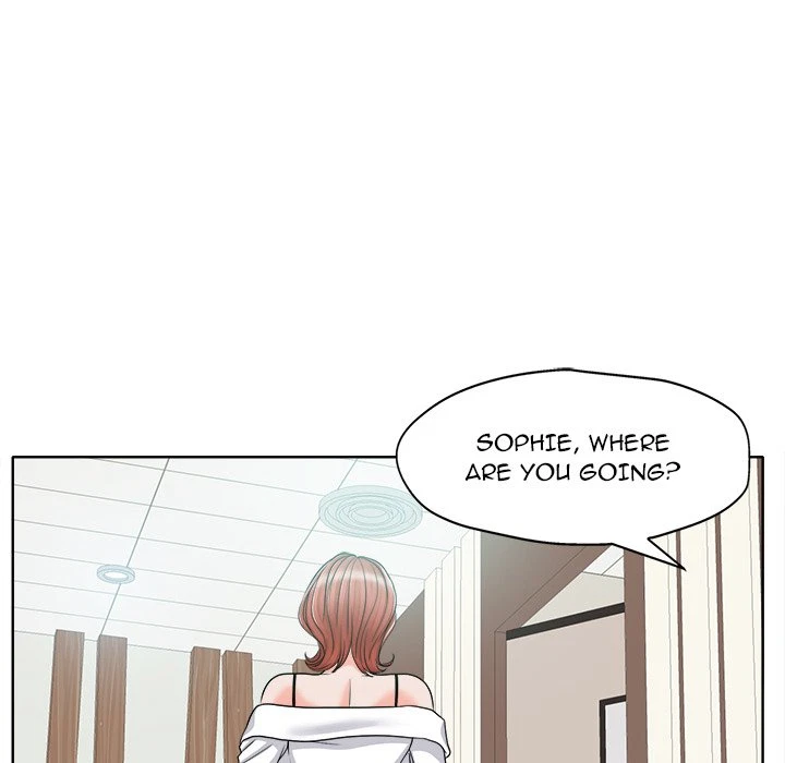 Chapter 23, page 49