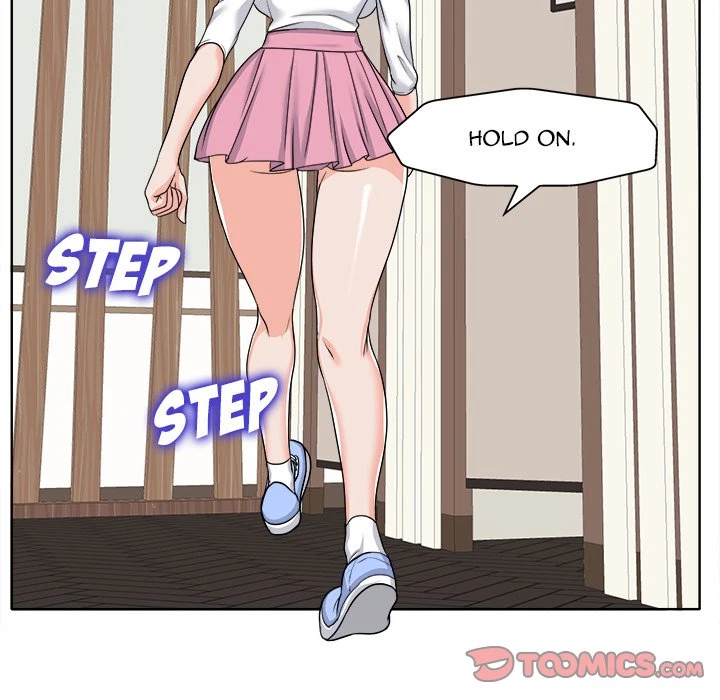 Chapter 23, page 50