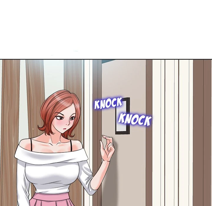Chapter 23, page 51