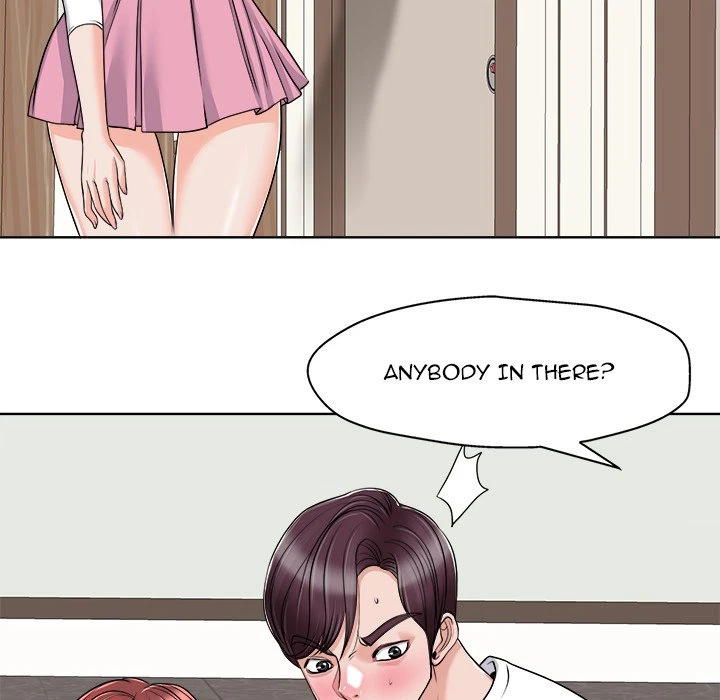 Chapter 23, page 52