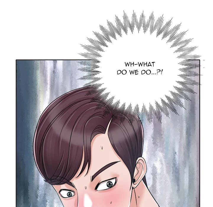 Chapter 23, page 54