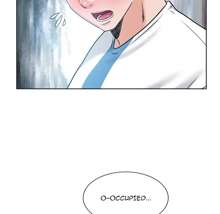 Chapter 23, page 55