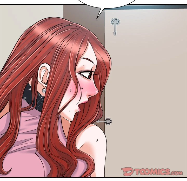 Chapter 23, page 56
