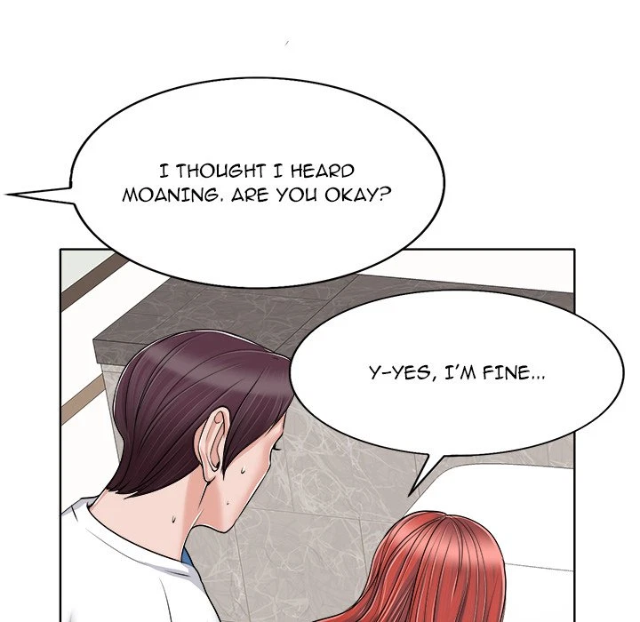 Chapter 23, page 57