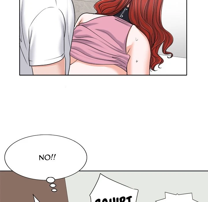 Chapter 23, page 58