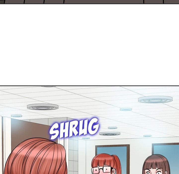 Chapter 23, page 61