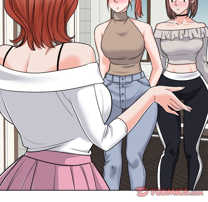 Chapter 23, page 62