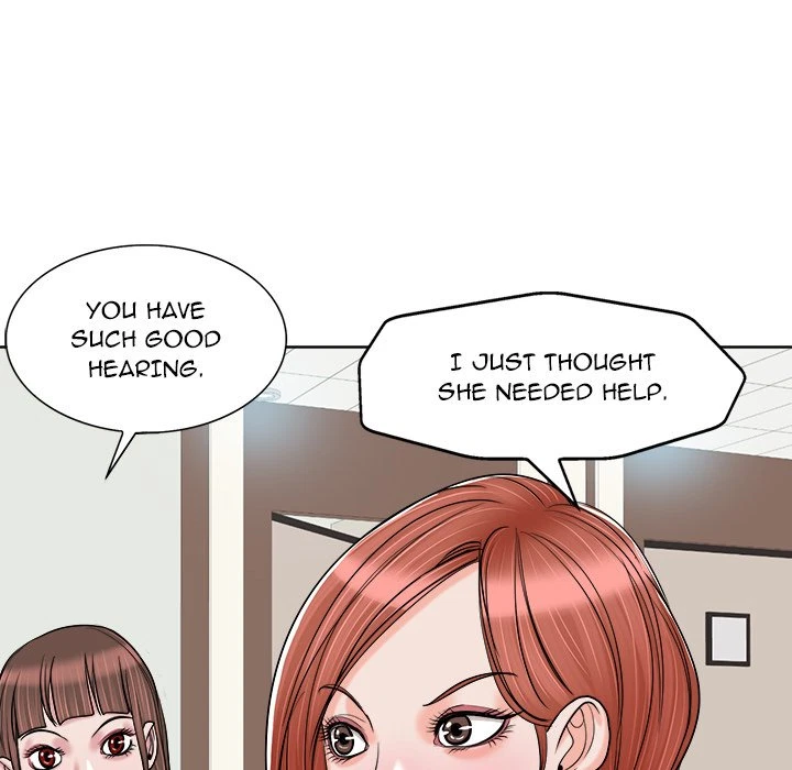 Chapter 23, page 63