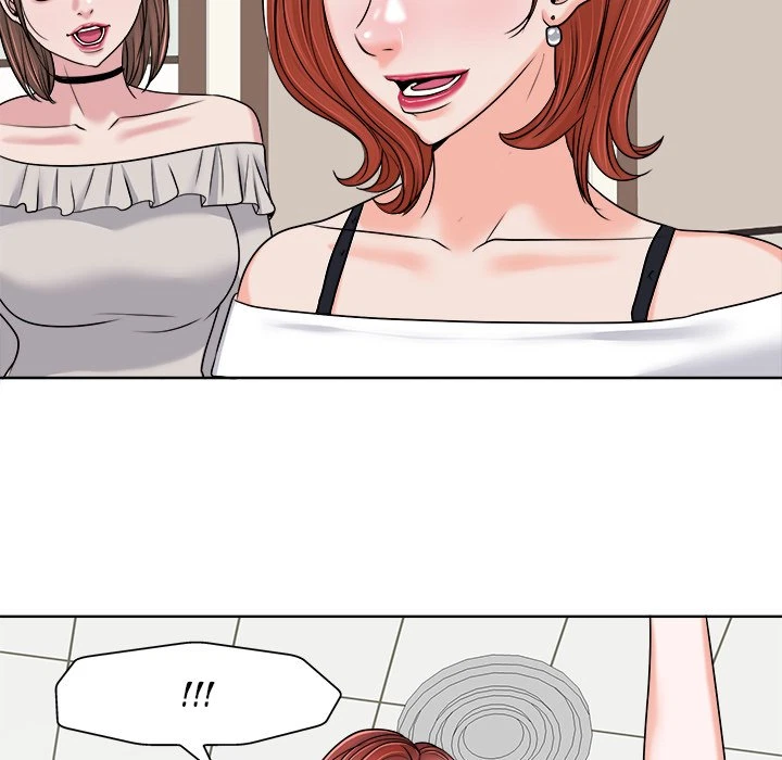 Chapter 23, page 64