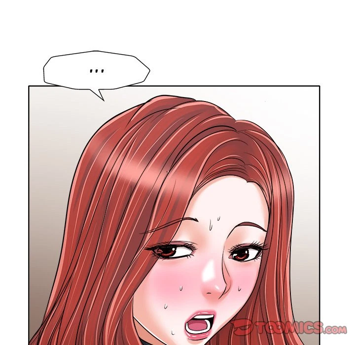 Chapter 23, page 68
