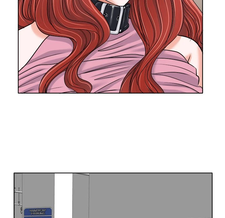 Chapter 23, page 69