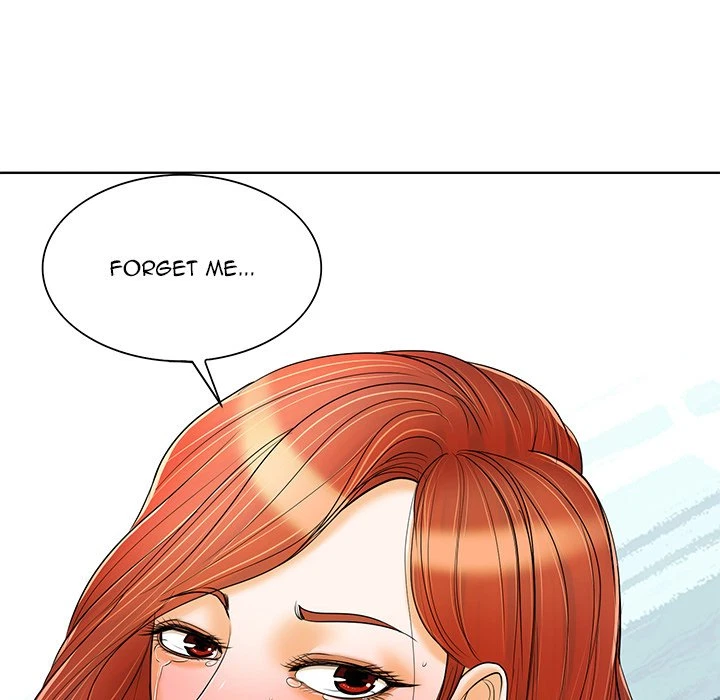 Chapter 23, page 7