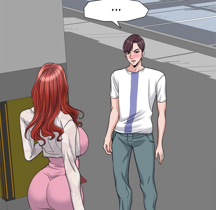 Chapter 23, page 71