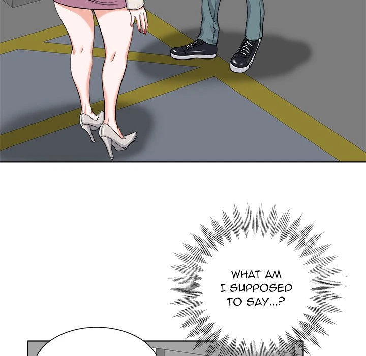 Chapter 23, page 72