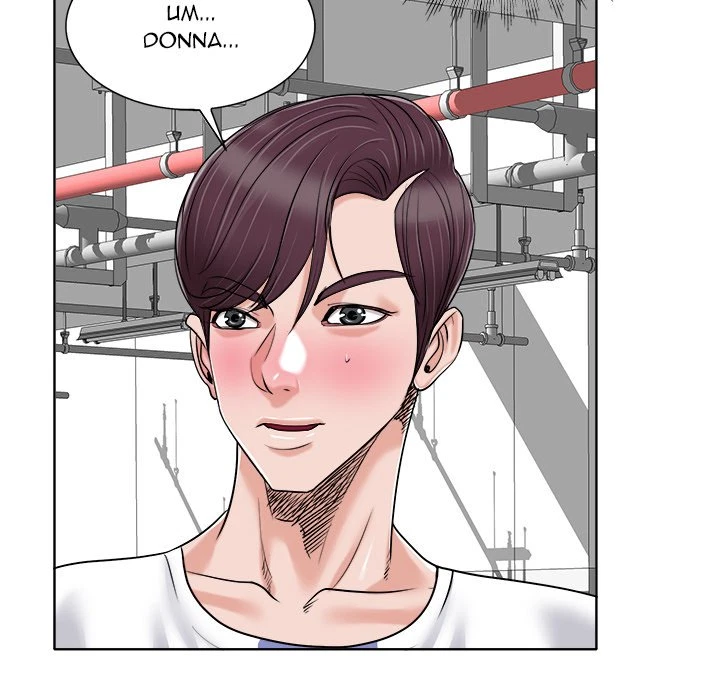 Chapter 23, page 73