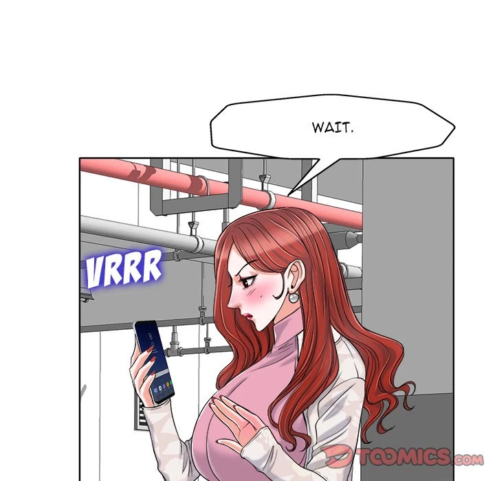 Chapter 23, page 74
