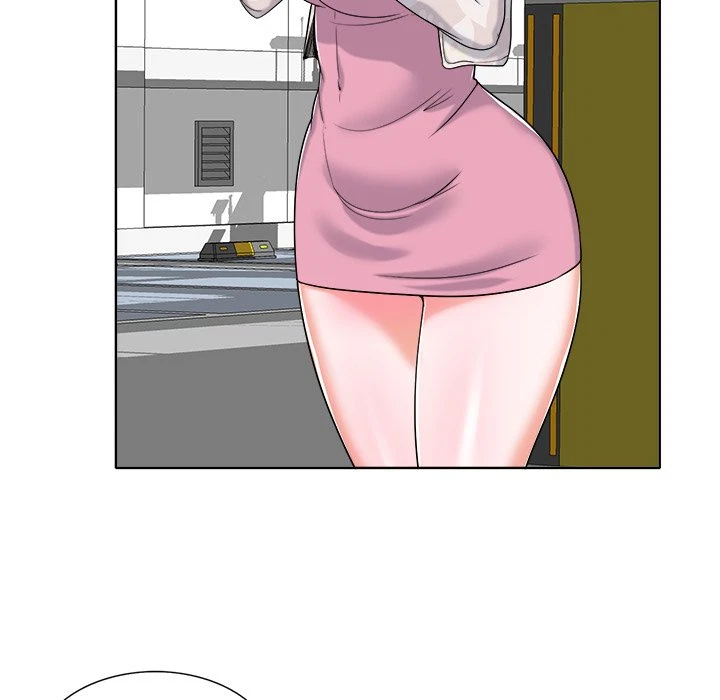 Chapter 23, page 75