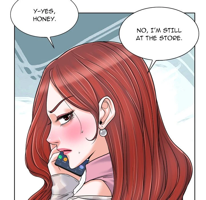 Chapter 23, page 76