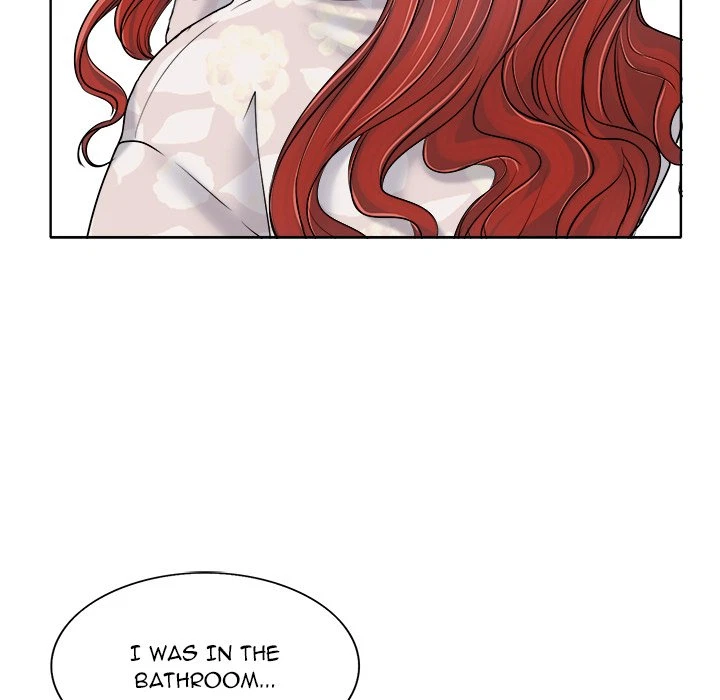 Chapter 23, page 77