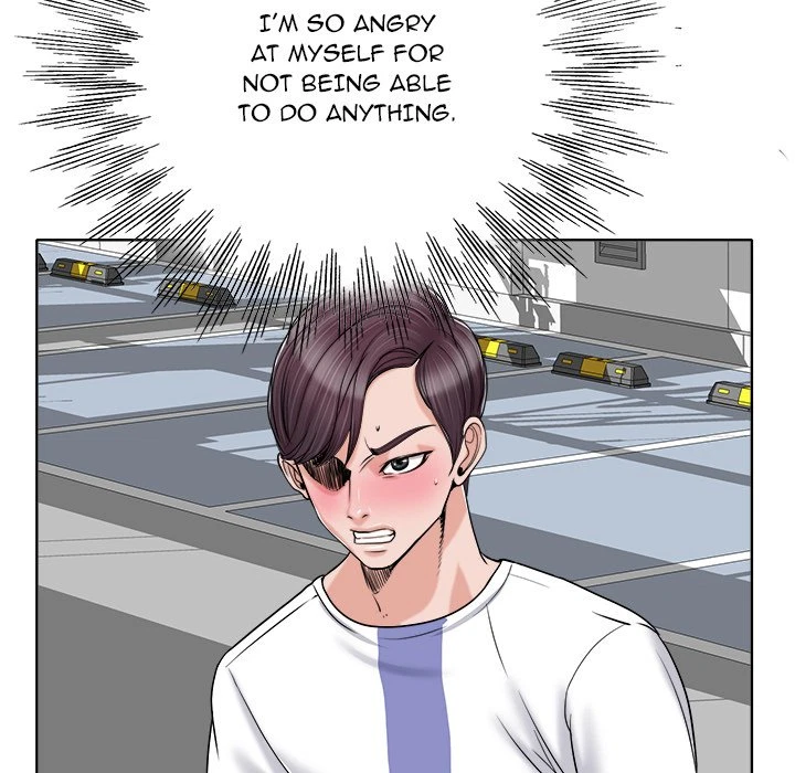 Chapter 23, page 81