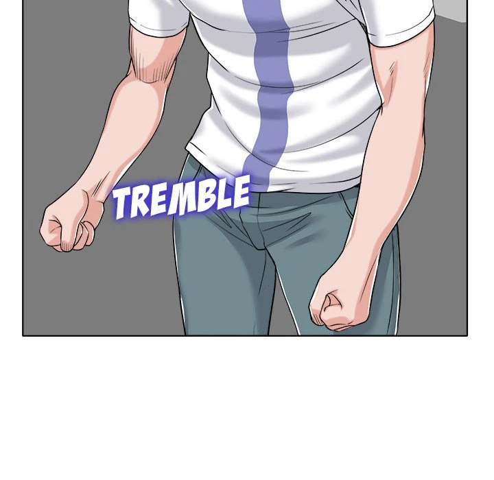 Chapter 23, page 82