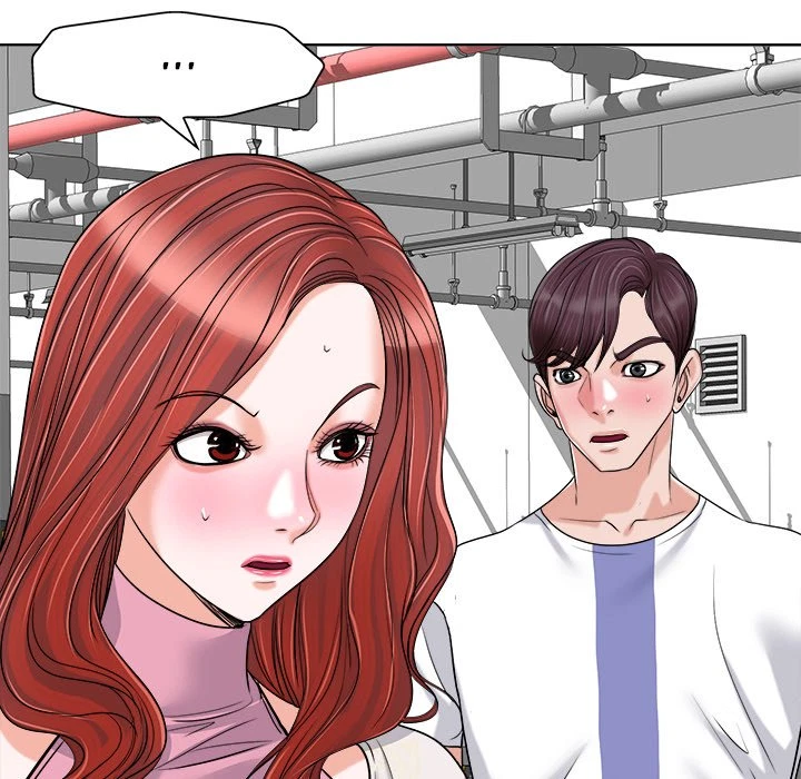 Chapter 23, page 83