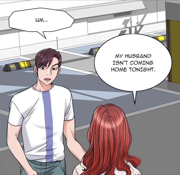 Chapter 23, page 85