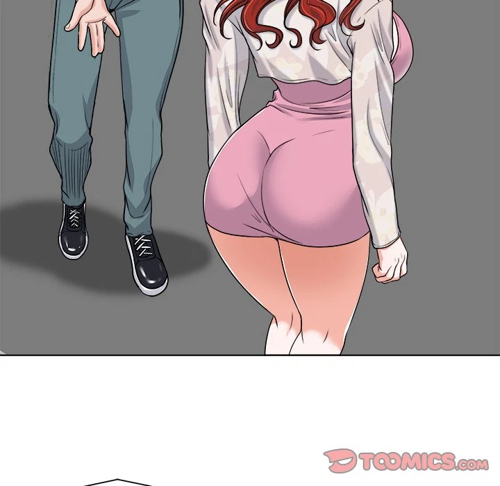 Chapter 23, page 86