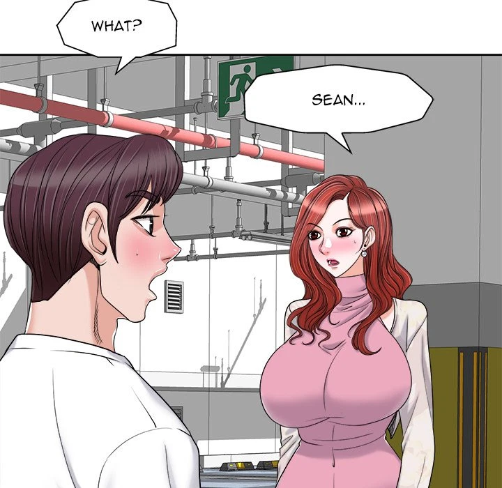 Chapter 23, page 87