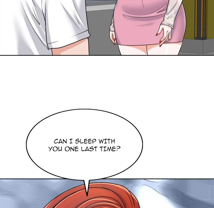 Chapter 23, page 88