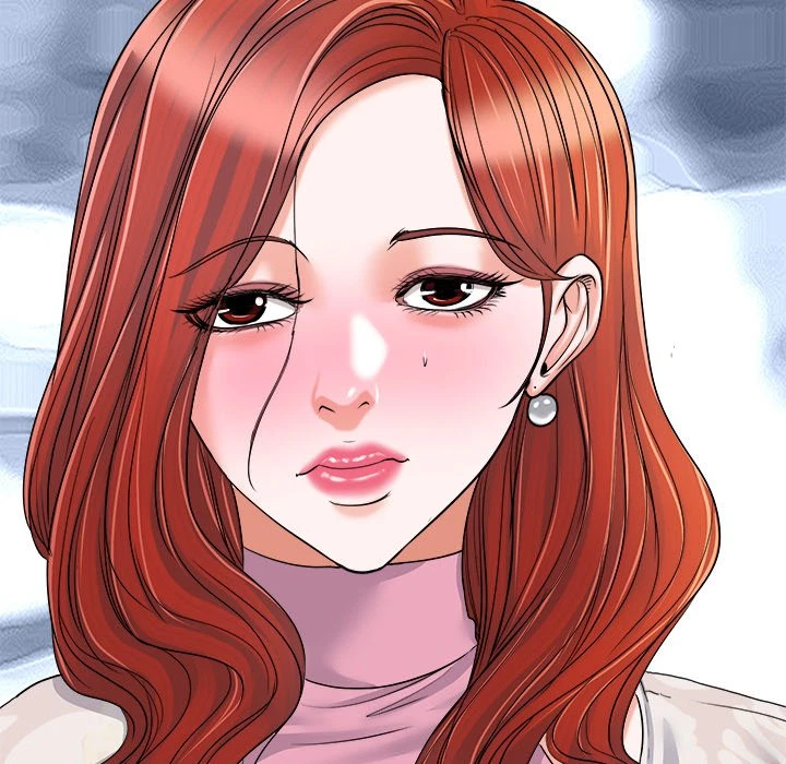 Chapter 23, page 89