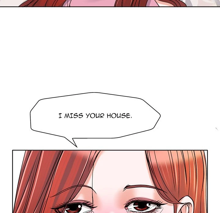 Chapter 23, page 90