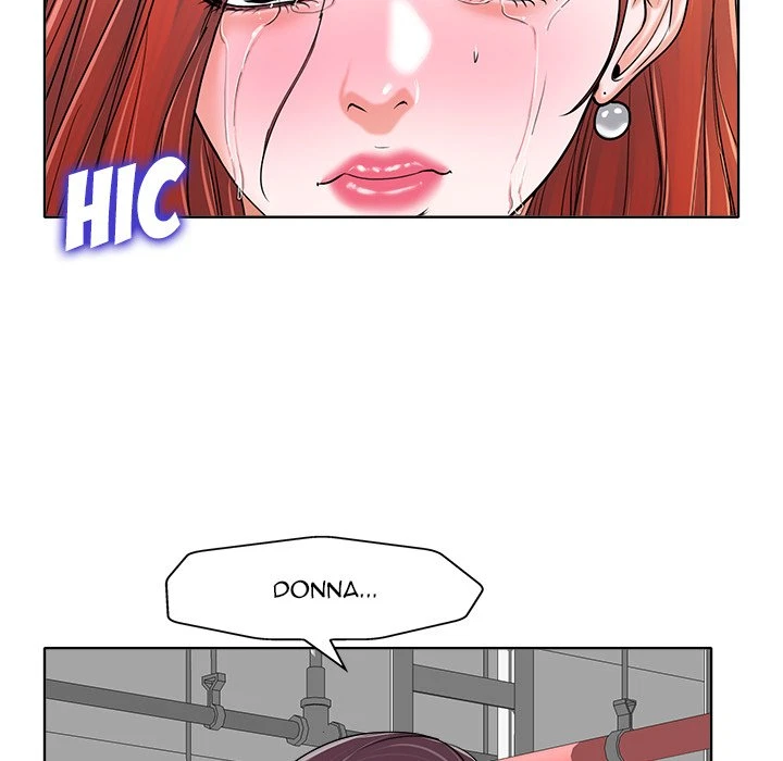 Chapter 23, page 91