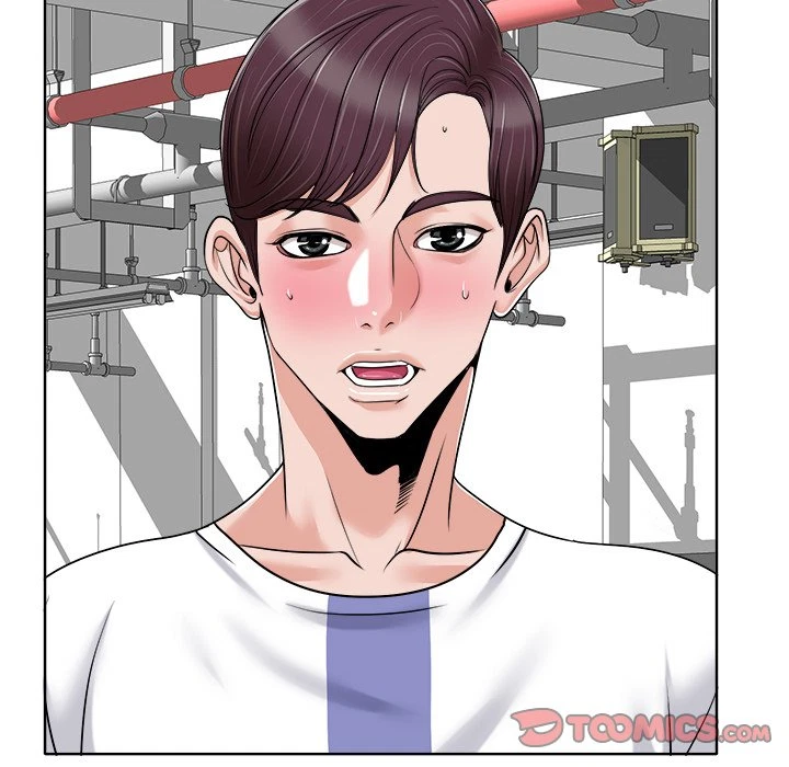 Chapter 23, page 92