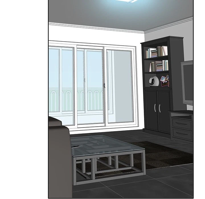 Chapter 23, page 95