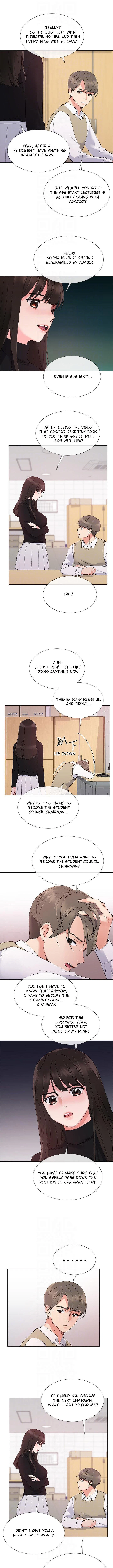 Chapter 23, page 5