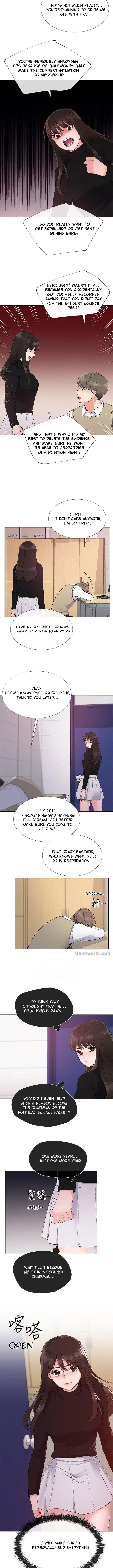 Chapter 23, page 6