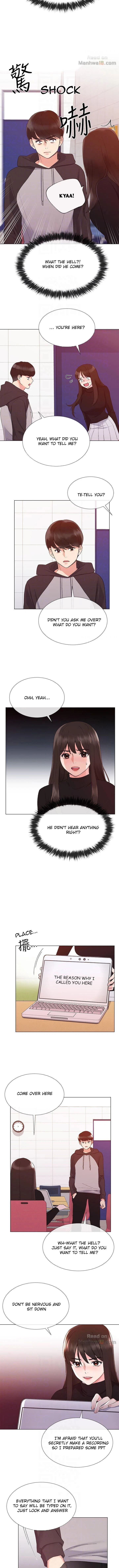 Chapter 23, page 7
